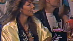 Sandra - Maria Magdalena