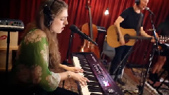 Birdy - Wings