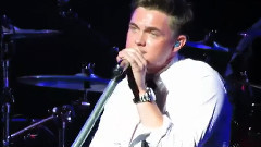 Jesse McCartney - Back Together