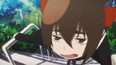 たむらぱん - ココ