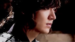 李敏镐 - Fell Into Your Love