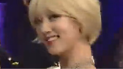 Nine Muses - Wild