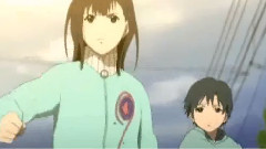 SNoW,动漫专属 - 逆さまの蝶
