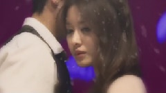 T-ara,2AM - Romeo And Juliet