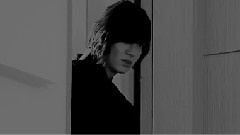 李敏镐 - Please Don't Go