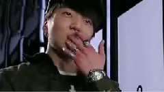 YG Family - WIN< Who Is Next >