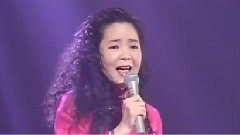 邓丽君 - あなたと共に生きてゆく
