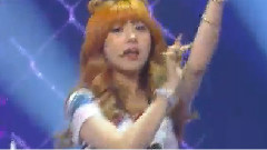 Tiny-G - 想见你