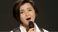 华语群星 - 鬼迷心窍