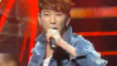 Topp Dogg - 用话说