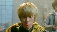 Teen Top - 没出息 Special Clip