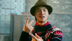 Teen Top - 没出息 Special Clip