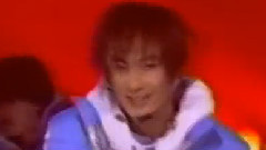 H.O.T. - 光