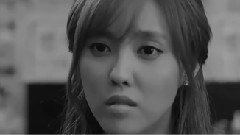 T-ara - I'm Sorry