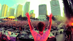 Matthew Koma - Sparks(Turn Off Your Mind)