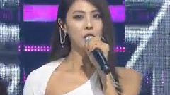 朴志胤 - Mr.Lee