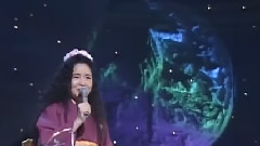 邓丽君 - 花