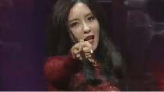 T-ara - Number 9
