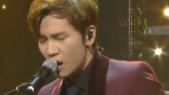 K.Will - 为何如此粗俗
