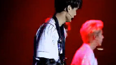 EXO,EXO-K - MAMA