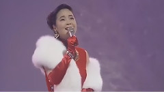 邓丽君 - 時の流れに身をまかせ