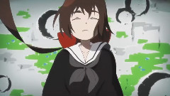 たむらぱん - ココ