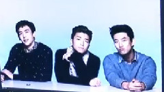 Nichkhun(2PM),2PM - Vogue Japan