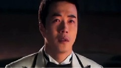 金莎,刘佳,影视原声 - 我们结婚吧