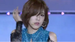 T-ara - Number 9