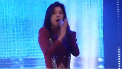 Girl's Day - 女总统