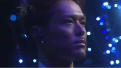 三代目J Soul Brothers - 冬物語
