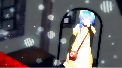 初音未来 - メルト