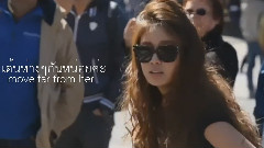 T-ara - MY CUTE GIRLFRIEND