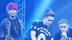 MIC男团 - My Place