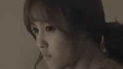 T-ara - Until When Will I Hurt Like This