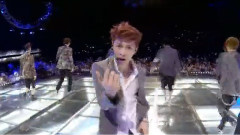 张艺兴(EXO) - 咆哮