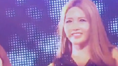 T-ara - It's Must Be Love