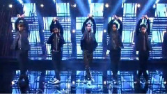 岚 - P・A・R・A・D・O・X