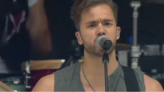 Lawson - Don't You Worry Child