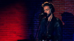 Lawson - Juliet