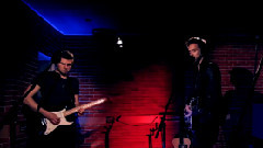 Lawson - Parachute