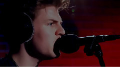 Lawson - Brokenhearted