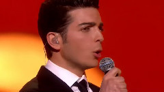 Il Volo - We Are Love