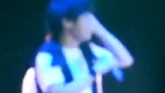 李炜 - 爱我别走