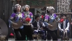 杰倻 - 清风吹到万峰林