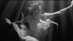 Diesel Disko - Moonlight