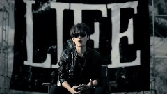 SPYAIR - Just One Life