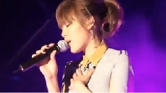 Olivia Ong - Happy兔You