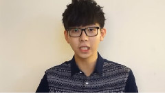 李尚尚 - 索尼音乐娱乐年度新人李尚尚获群星祝福视频