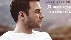 Shane Filan - You And Me Album Sampler